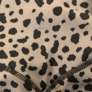 Balance Athletica kingdom collection legging